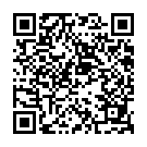 www.houseinfo.tw房屋網-埔心林地,埔心林地出售,埔心林地買賣-QRCode