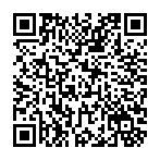 www.houseinfo.tw房屋網-埔心畸零土地,埔心畸零土地出售,埔心畸零土地買賣-QRCode