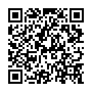www.houseinfo.tw房屋網-埔心畸零地,埔心畸零地出售,埔心畸零地買賣-QRCode