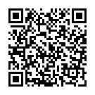 www.houseinfo.tw房屋網-埔心農地,埔心農地出售,埔心農地買賣-QRCode