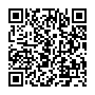www.houseinfo.tw房屋網-埔心農田地,埔心農田地出售,埔心農田地買賣-QRCode
