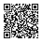 www.houseinfo.tw房屋網-埔心道路地,埔心道路地出售,埔心道路地買賣-QRCode