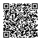 www.houseinfo.tw房屋網-埔心道路用地,埔心道路用地出售,埔心道路用地買賣-QRCode