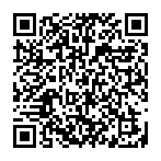 www.houseinfo.tw房屋網-埔心重劃土地,埔心重劃土地出售,埔心重劃土地買賣-QRCode