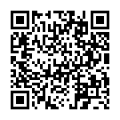 www.houseinfo.tw房屋網-埔心養殖地,埔心養殖地出售,埔心養殖地買賣-QRCode