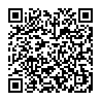 www.houseinfo.tw房屋網-埔里休閒土地,埔里休閒土地出售,埔里休閒土地買賣-QRCode