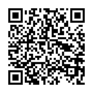 www.houseinfo.tw房屋網-埔里休閒地,埔里休閒地出售,埔里休閒地買賣-QRCode