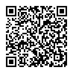 www.houseinfo.tw房屋網-埔里休閒用地,埔里休閒用地出售,埔里休閒用地買賣-QRCode