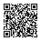 www.houseinfo.tw房屋網-埔里住宅地,埔里住宅地出售,埔里住宅地買賣-QRCode