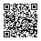 www.houseinfo.tw房屋網-埔里商業地,埔里商業地出售,埔里商業地買賣-QRCode