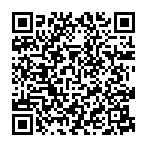 www.houseinfo.tw房屋網-埔里山坡土地,埔里山坡土地出售,埔里山坡土地買賣-QRCode