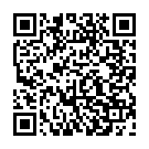 www.houseinfo.tw房屋網-埔里山坡地,埔里山坡地出售,埔里山坡地買賣-QRCode