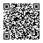 www.houseinfo.tw房屋網-埔里山坡用地,埔里山坡用地出售,埔里山坡用地買賣-QRCode