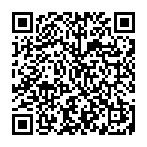 www.houseinfo.tw房屋網-埔里工業土地,埔里工業土地出售,埔里工業土地買賣-QRCode