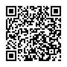 www.houseinfo.tw房屋網-埔里工業地,埔里工業地出售,埔里工業地買賣-QRCode