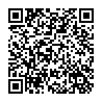 www.houseinfo.tw房屋網-埔里工業用地,埔里工業用地出售,埔里工業用地買賣-QRCode