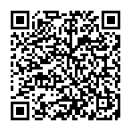 www.houseinfo.tw房屋網-埔里徵收土地,埔里徵收土地出售,埔里徵收土地買賣-QRCode