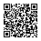 www.houseinfo.tw房屋網-埔里徵收地,埔里徵收地出售,埔里徵收地買賣-QRCode