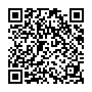 www.houseinfo.tw房屋網-埔里旱地,埔里旱地出售,埔里旱地買賣-QRCode
