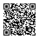 www.houseinfo.tw房屋網-埔里林地,埔里林地出售,埔里林地買賣-QRCode