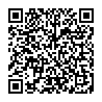 www.houseinfo.tw房屋網-埔里畸零土地,埔里畸零土地出售,埔里畸零土地買賣-QRCode
