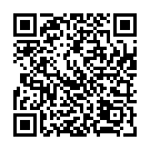 www.houseinfo.tw房屋網-埔里畸零地,埔里畸零地出售,埔里畸零地買賣-QRCode