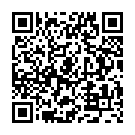 www.houseinfo.tw房屋網-埔里農保地,埔里農保地出售,埔里農保地買賣-QRCode