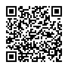 www.houseinfo.tw房屋網-埔里農地,埔里農地出售,埔里農地買賣-QRCode