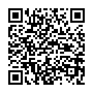 www.houseinfo.tw房屋網-埔里農田地,埔里農田地出售,埔里農田地買賣-QRCode