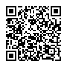 www.houseinfo.tw房屋網-埔里道路地,埔里道路地出售,埔里道路地買賣-QRCode