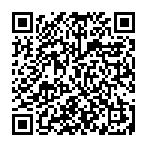 www.houseinfo.tw房屋網-埔里重劃土地,埔里重劃土地出售,埔里重劃土地買賣-QRCode