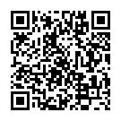 www.houseinfo.tw房屋網-埔里重劃地,埔里重劃地出售,埔里重劃地買賣-QRCode
