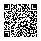 www.houseinfo.tw房屋網-埔里養殖地,埔里養殖地出售,埔里養殖地買賣-QRCode