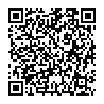 www.houseinfo.tw房屋網-埔鹽休閒土地,埔鹽休閒土地出售,埔鹽休閒土地買賣-QRCode