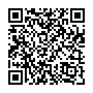 www.houseinfo.tw房屋網-埔鹽休閒地,埔鹽休閒地出售,埔鹽休閒地買賣-QRCode