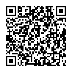 www.houseinfo.tw房屋網-埔鹽休閒用地,埔鹽休閒用地出售,埔鹽休閒用地買賣-QRCode