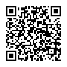 www.houseinfo.tw房屋網-埔鹽住宅地,埔鹽住宅地出售,埔鹽住宅地買賣-QRCode
