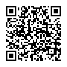 www.houseinfo.tw房屋網-埔鹽商業地,埔鹽商業地出售,埔鹽商業地買賣-QRCode