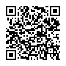 www.houseinfo.tw房屋網-埔鹽土地,埔鹽土地出售,埔鹽土地買賣-QRCode