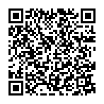 www.houseinfo.tw房屋網-埔鹽山坡土地,埔鹽山坡土地出售,埔鹽山坡土地買賣-QRCode
