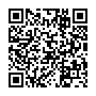 www.houseinfo.tw房屋網-埔鹽山坡地,埔鹽山坡地出售,埔鹽山坡地買賣-QRCode