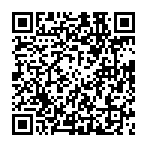 www.houseinfo.tw房屋網-埔鹽山坡用地,埔鹽山坡用地出售,埔鹽山坡用地買賣-QRCode