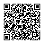 www.houseinfo.tw房屋網-埔鹽工業土地,埔鹽工業土地出售,埔鹽工業土地買賣-QRCode
