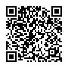 www.houseinfo.tw房屋網-埔鹽工業地,埔鹽工業地出售,埔鹽工業地買賣-QRCode