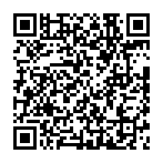 www.houseinfo.tw房屋網-埔鹽工業用地,埔鹽工業用地出售,埔鹽工業用地買賣-QRCode