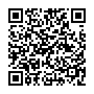 www.houseinfo.tw房屋網-埔鹽建地,埔鹽建地出售,埔鹽建地買賣-QRCode