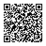 www.houseinfo.tw房屋網-埔鹽徵收土地,埔鹽徵收土地出售,埔鹽徵收土地買賣-QRCode