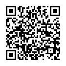 www.houseinfo.tw房屋網-埔鹽徵收地,埔鹽徵收地出售,埔鹽徵收地買賣-QRCode