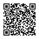 www.houseinfo.tw房屋網-埔鹽旱地,埔鹽旱地出售,埔鹽旱地買賣-QRCode