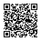 www.houseinfo.tw房屋網-埔鹽林地,埔鹽林地出售,埔鹽林地買賣-QRCode